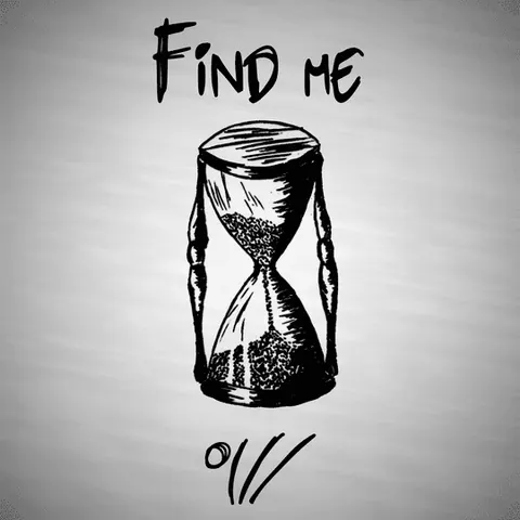 Find me
