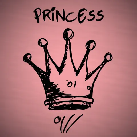 Princess