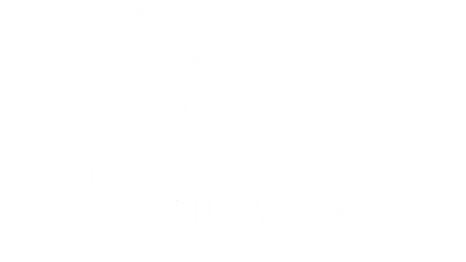 LAST RAINBOW