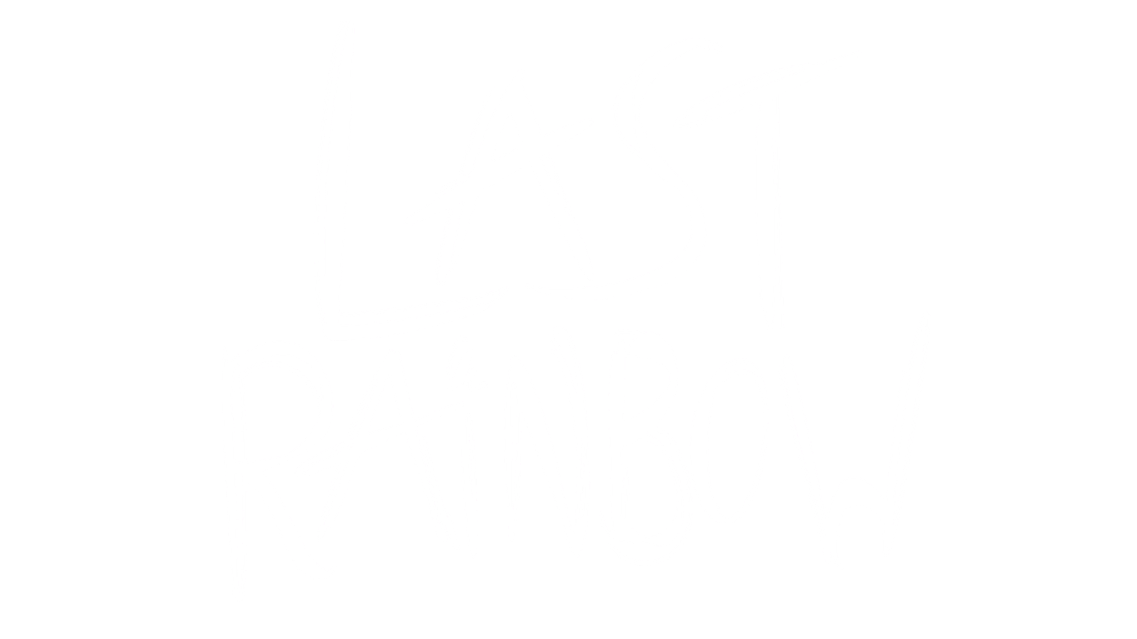 LAST RAINBOW