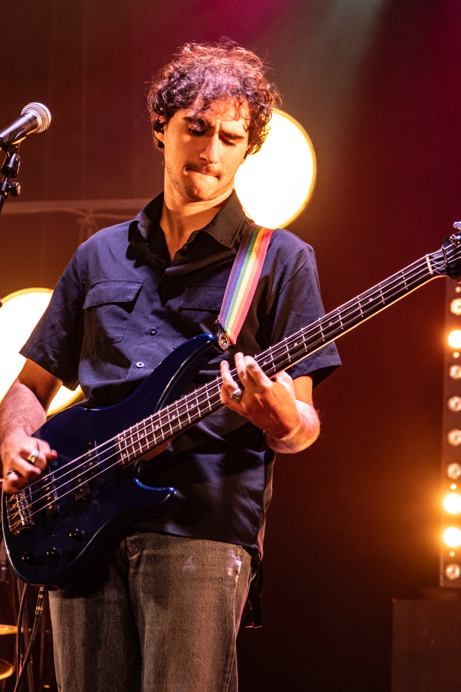 KENAN
