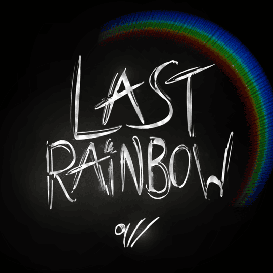 Notre premier album