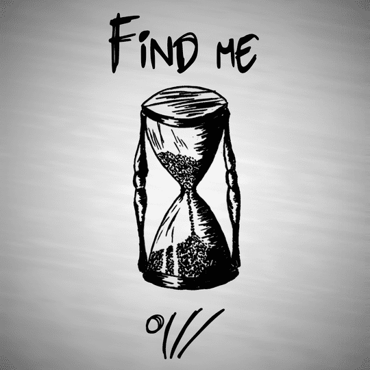 Find me