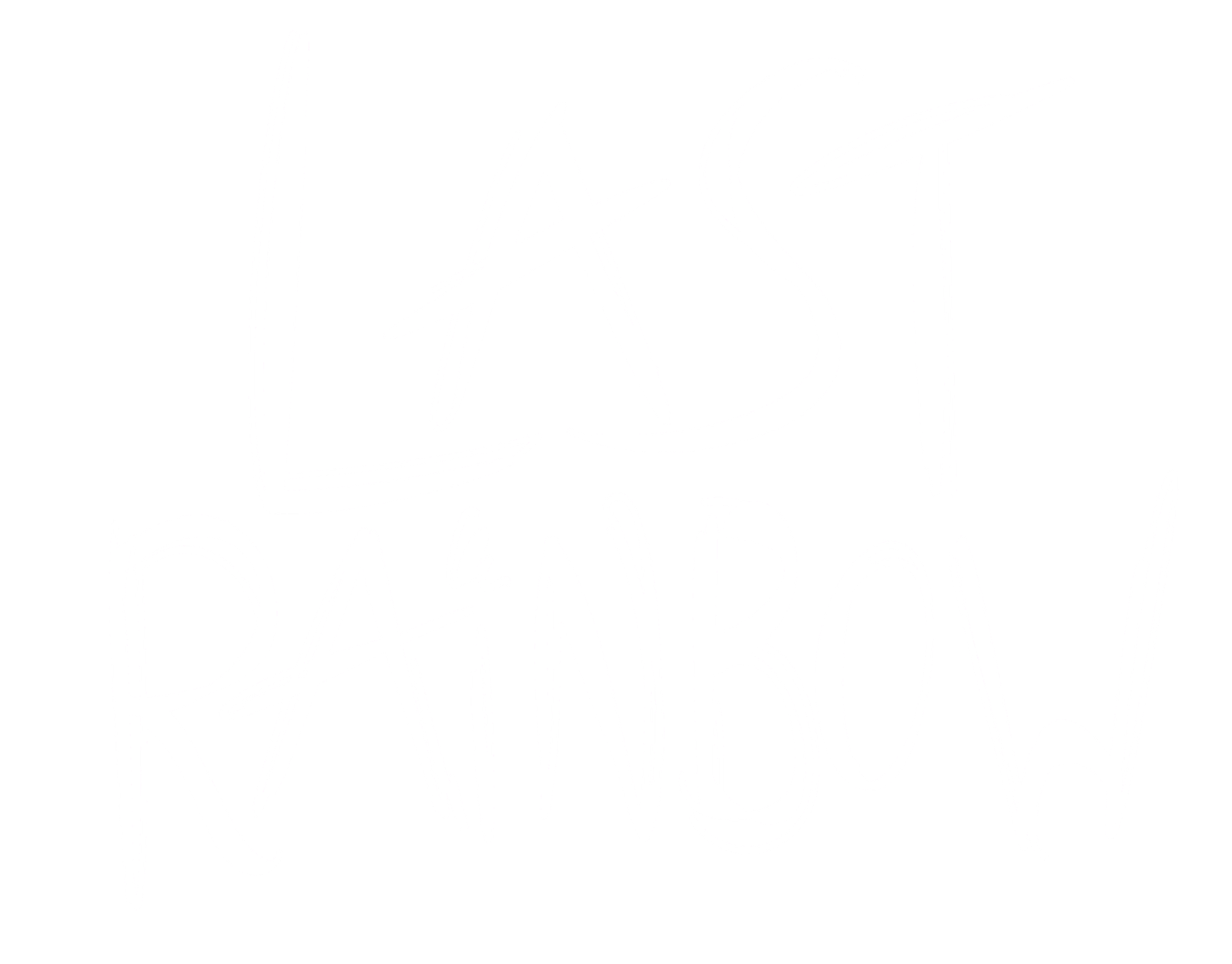 Last Rainbow 